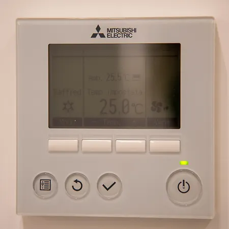 Гостьовий будинок Diamond 4*