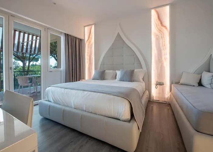 Гостьовий будинок Diamond