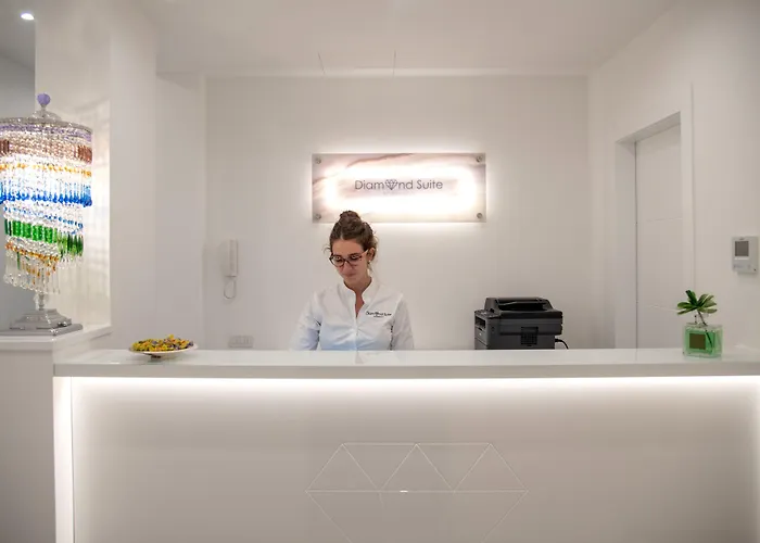 Diamond Сорренто