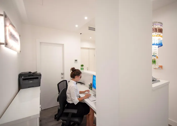 Гостьовий будинок Diamond 4*