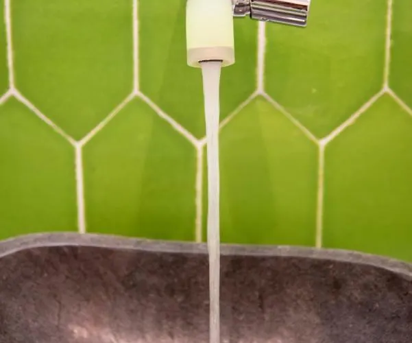 Diamond Гостьовий будинок 4*