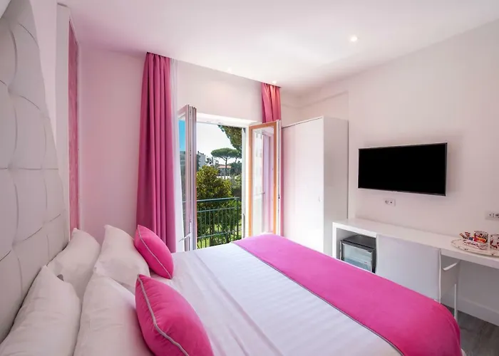 Diamond Сорренто