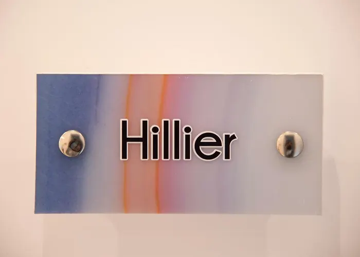 Гостьовий будинок Diamond 4*