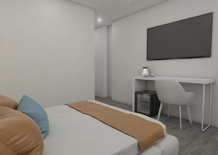 Diamond 4* Сорренто