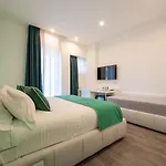 Diamond Sorrente