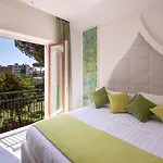 Diamond 4* Sorrente