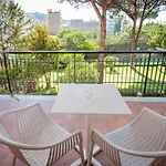 Diamond Maison d'hôtes 4*