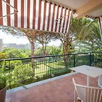 Diamond 4* Sorrente