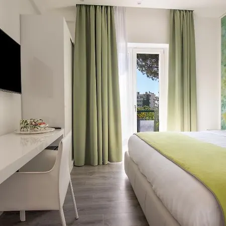 Casa de hóspedes Diamond 4*