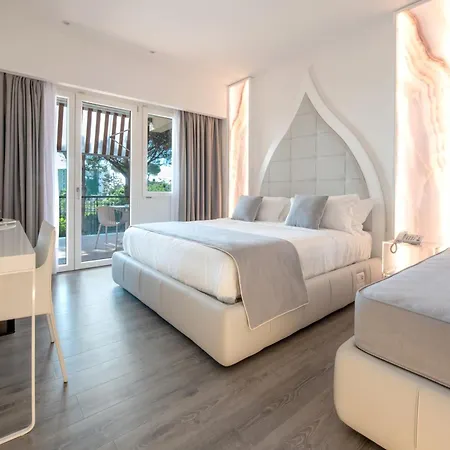 Guest house Diamond Sorrento