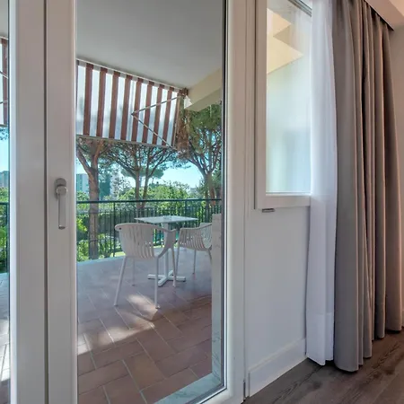 Diamond Sorrento