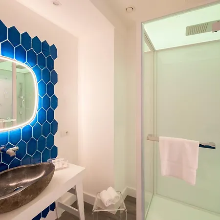 Diamond 4* Σορέντο