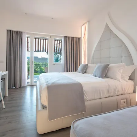 Guest house Diamond Sorrento