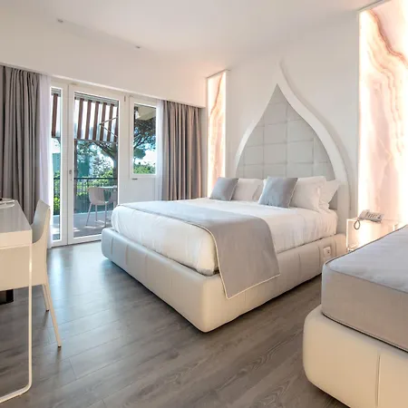 Diamond Casa de hóspedes 4*