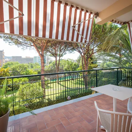 Diamond 4* 索伦托