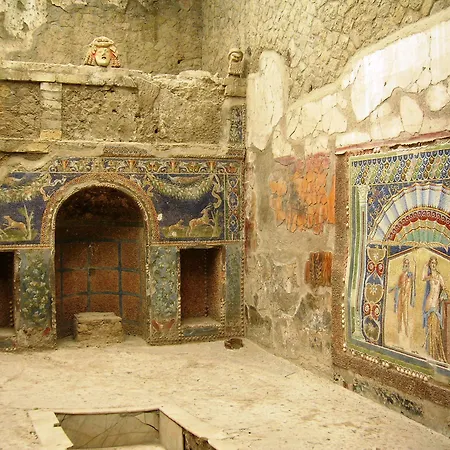 Diamond Casa de hóspedes