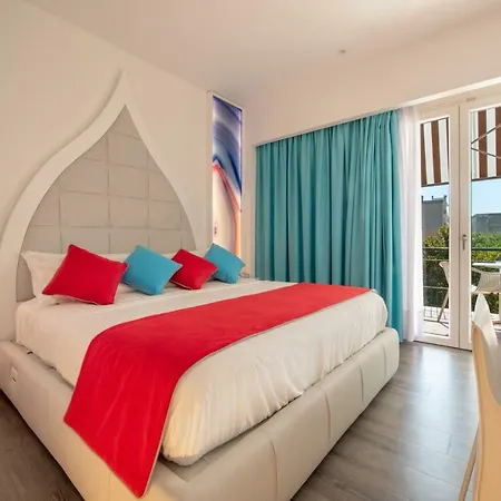 Diamond Casa de hóspedes 4*