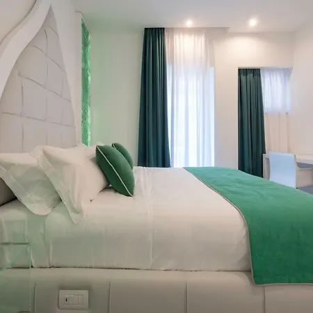 Casa de hóspedes Diamond