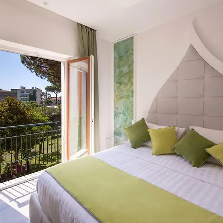 Diamond Guest house