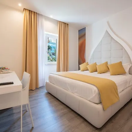 Casa de hóspedes Diamond 4*