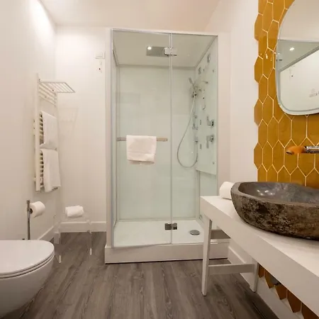 Diamond 4* Σορέντο