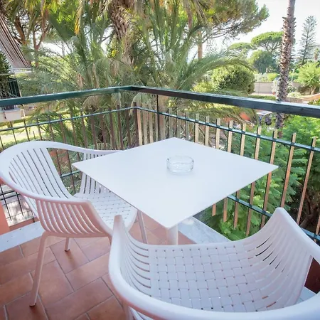 Casa de hóspedes Diamond 4*