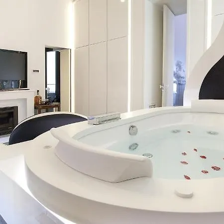 Guest house Diamond