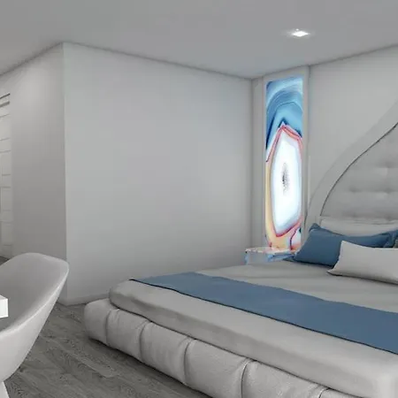 Diamond Guest house 3*