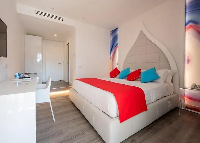 Guest house Diamond Sorrento