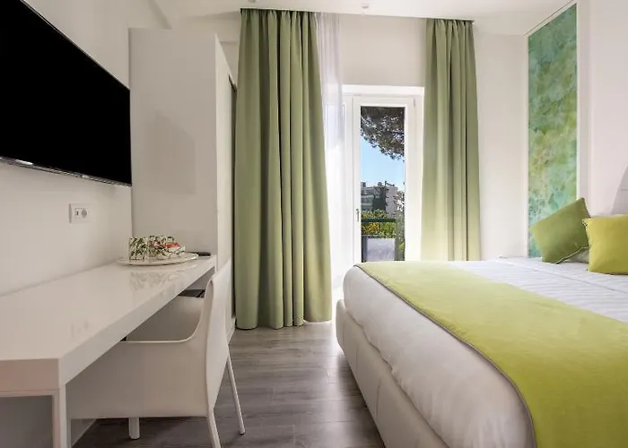 Guest house Diamond 4*