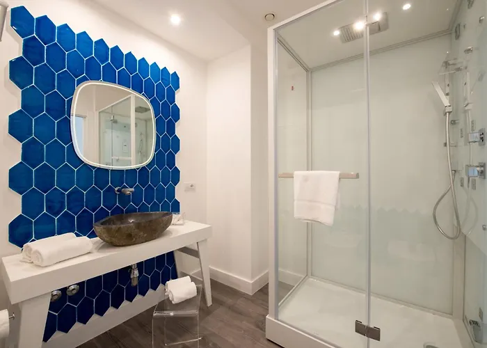 Guest house Diamond 4*