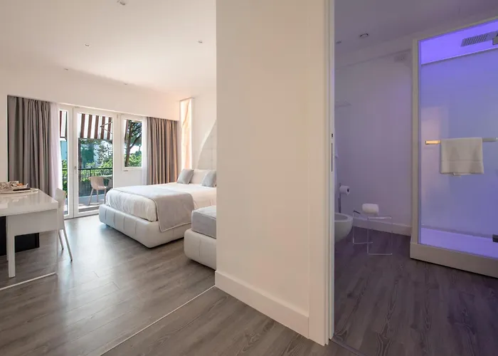 Guest house Diamond 4*