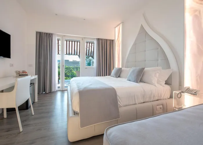 Guest house Diamond Sorrento