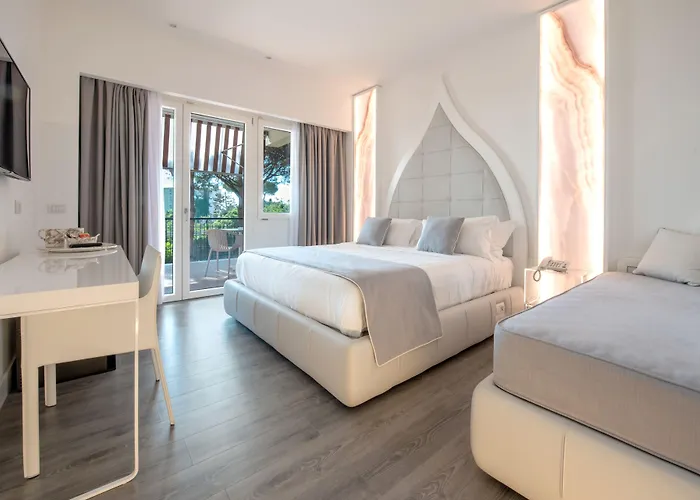 Diamond Guest house 4*