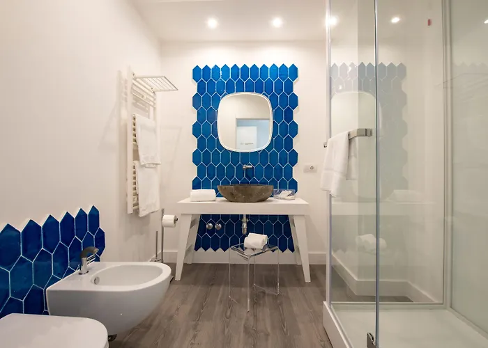 Diamond Guest house 4*