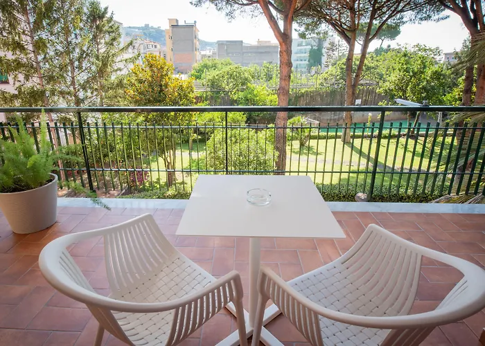 Diamond Guest house 4*