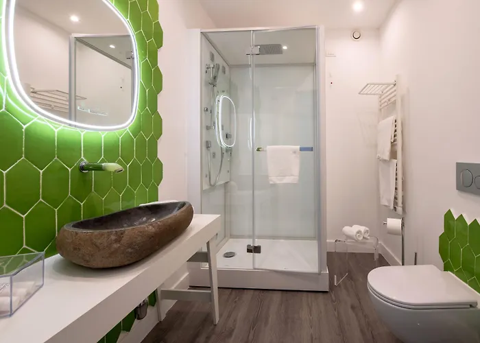 Guest house Diamond 4*