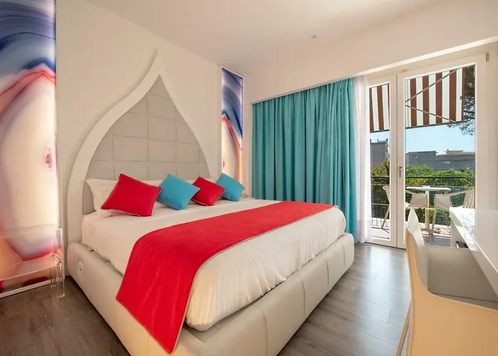 Diamond Guest house 4*