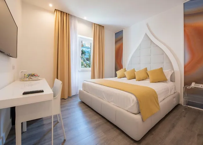 Guest house Diamond 4*