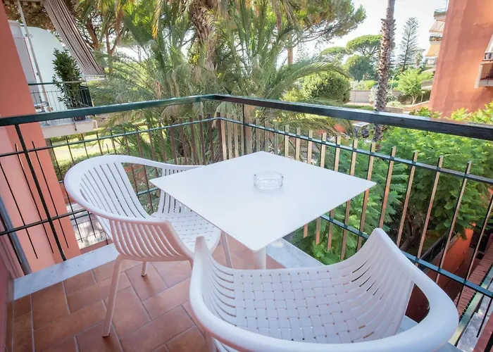 Guest house Diamond 4*