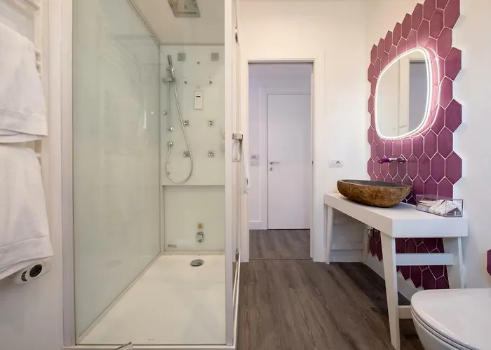 Guest house Diamond 4*