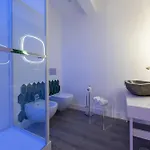 بيت ضيافة Diamond