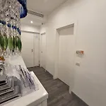 بيت ضيافة Diamond سورينتو