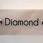 Diamond 4* سورينتو