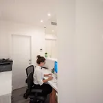 بيت ضيافة Diamond 4*