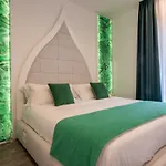 Diamond بيت ضيافة