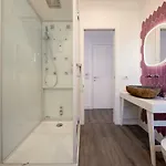 بيت ضيافة Diamond 4*
