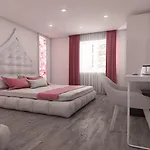 بيت ضيافة Diamond سورينتو