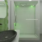 Diamond بيت ضيافة 4*