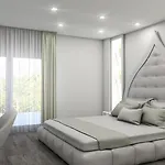 Diamond سورينتو